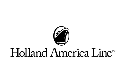 Holland America Line logo